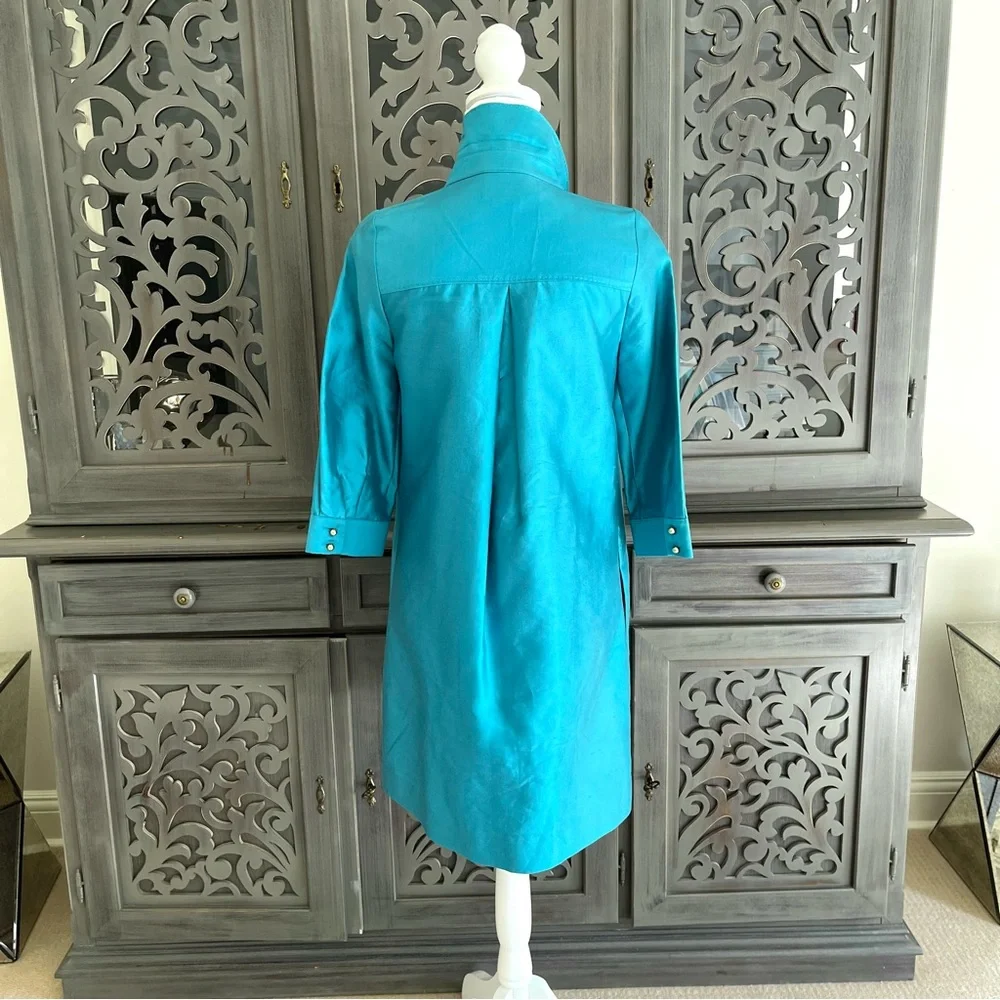 kate spade excellent turquoise